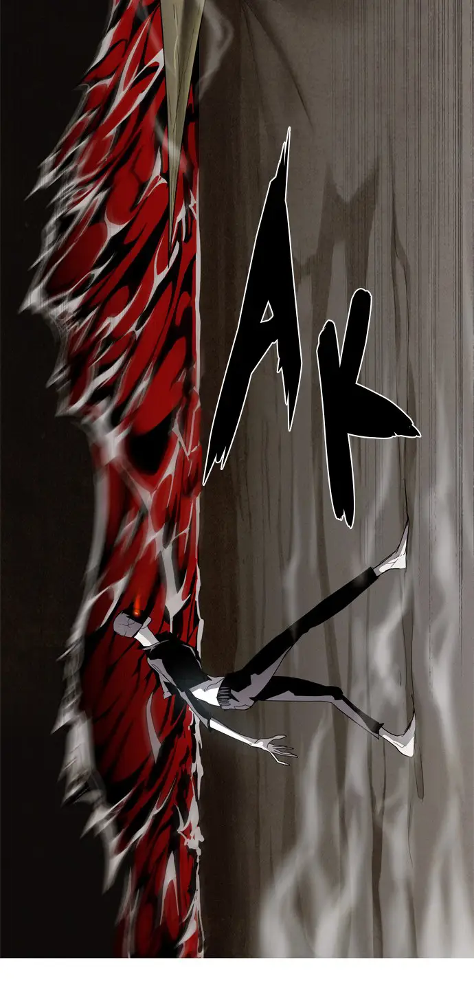 image-komik-lessa-servant-of-cosmos-chapter-15-21/46