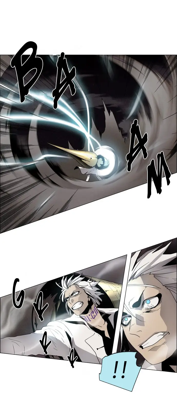 image-komik-lessa-servant-of-cosmos-chapter-15-22/46