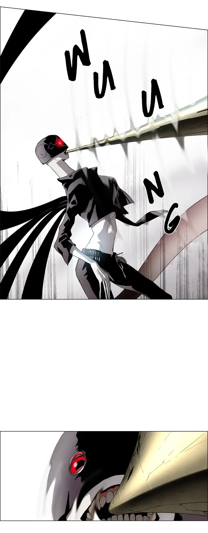 image-komik-lessa-servant-of-cosmos-chapter-15-23/46