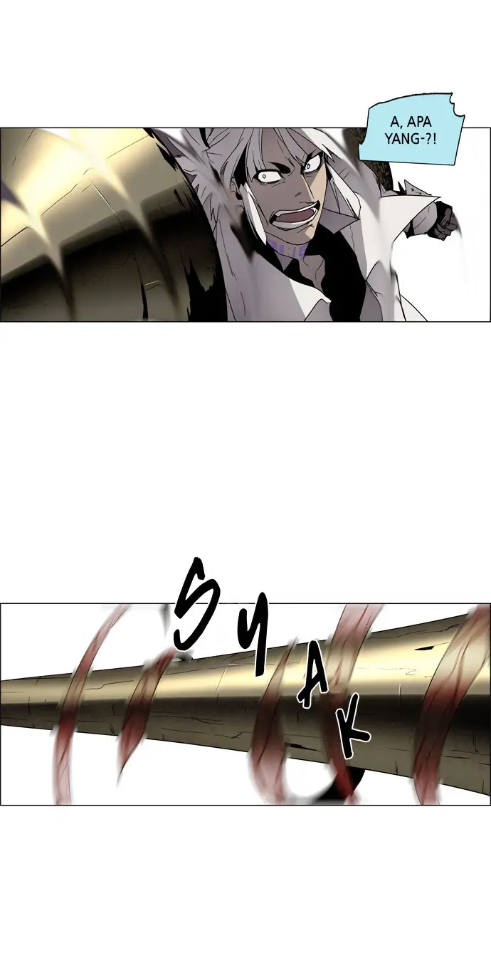 image-komik-lessa-servant-of-cosmos-chapter-15-24/46