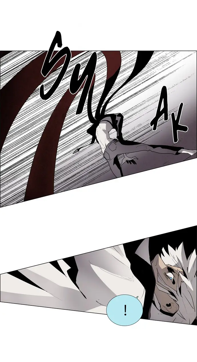 image-komik-lessa-servant-of-cosmos-chapter-15-26/46