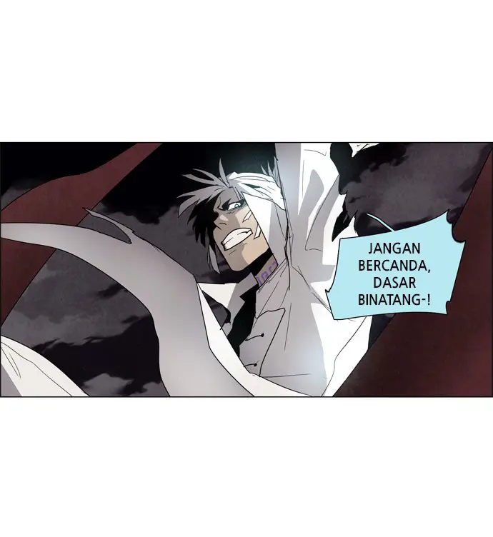 image-komik-lessa-servant-of-cosmos-chapter-15-28/46