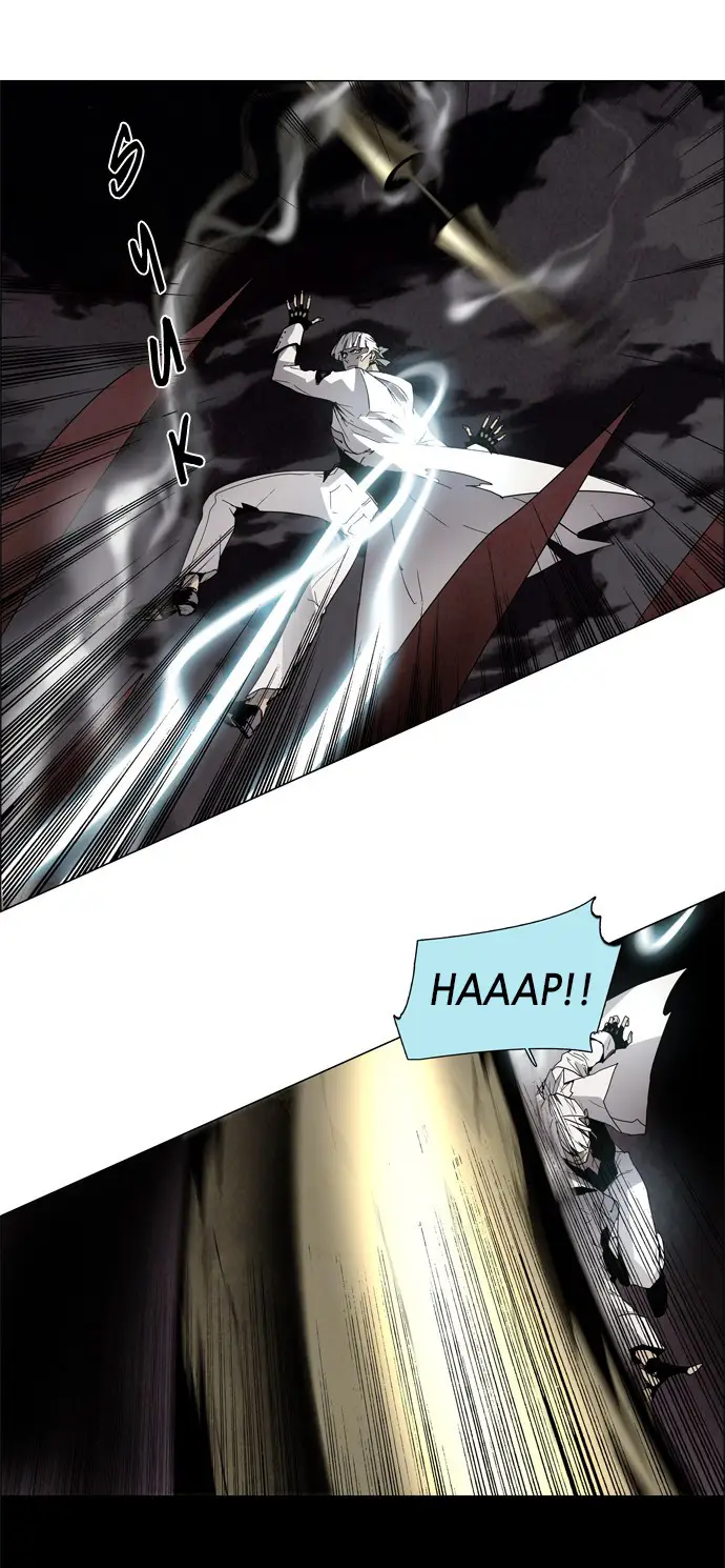 image-komik-lessa-servant-of-cosmos-chapter-15-29/46