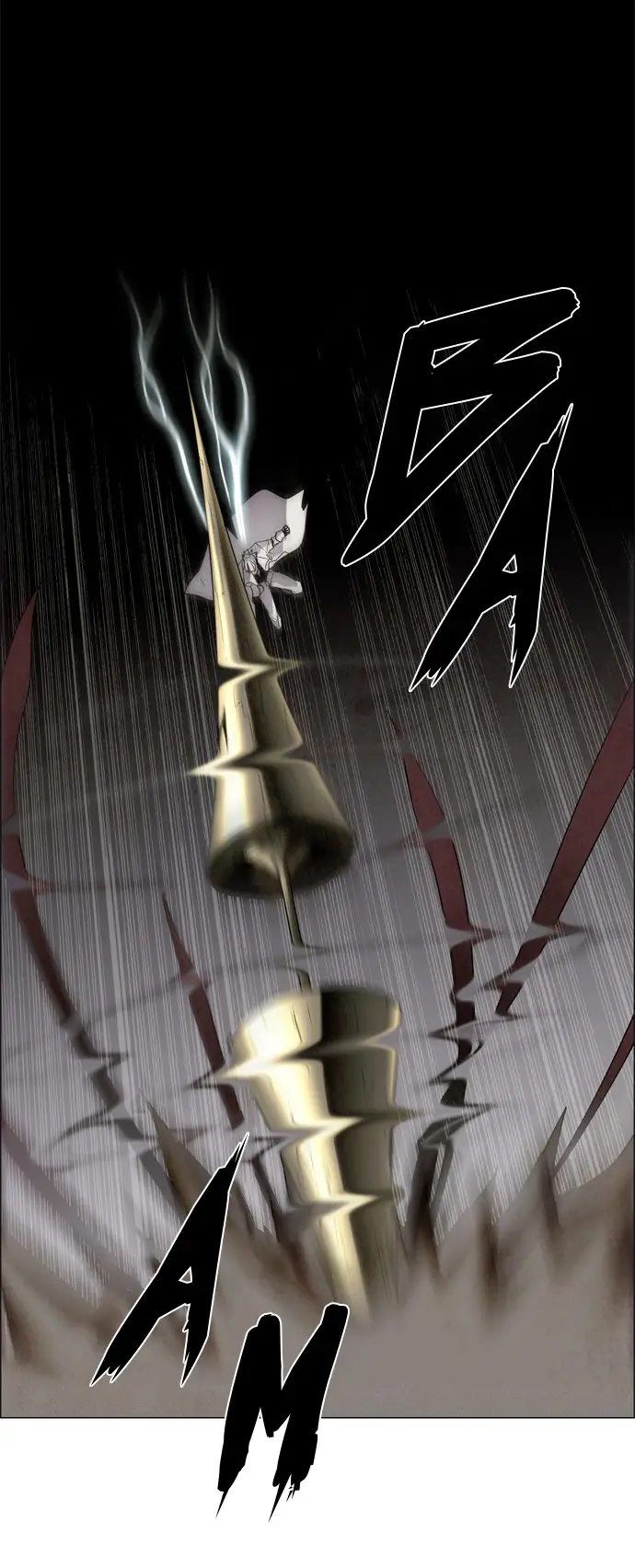 image-komik-lessa-servant-of-cosmos-chapter-15-30/46