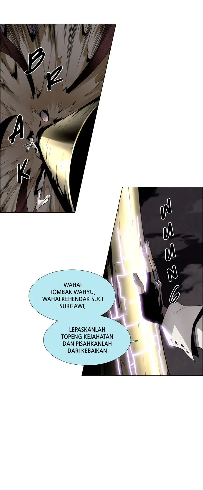 image-komik-lessa-servant-of-cosmos-chapter-15-31/46