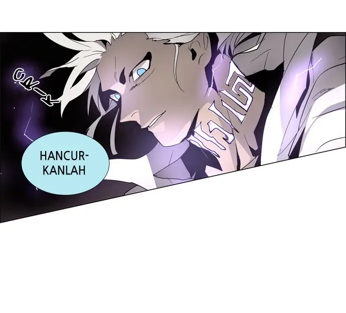 image-komik-lessa-servant-of-cosmos-chapter-15-32/46