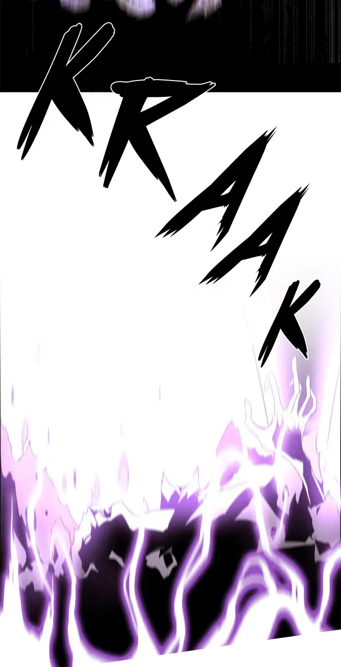 image-komik-lessa-servant-of-cosmos-chapter-15-34/46