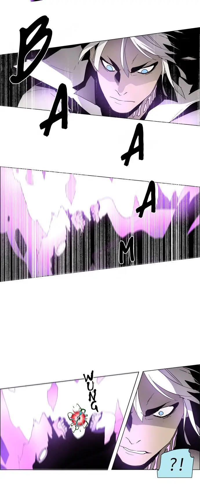 image-komik-lessa-servant-of-cosmos-chapter-15-35/46