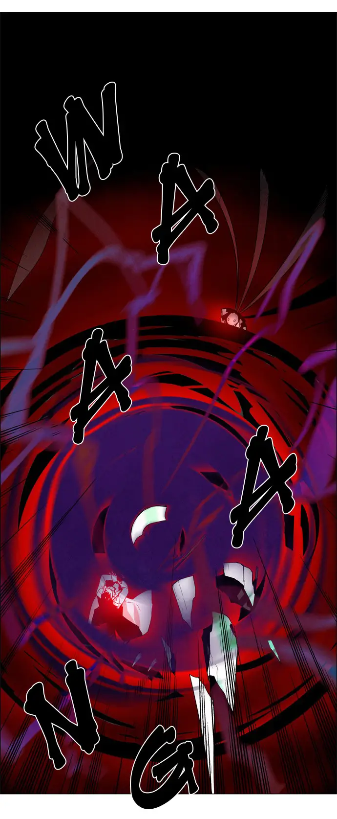 image-komik-lessa-servant-of-cosmos-chapter-15-36/46