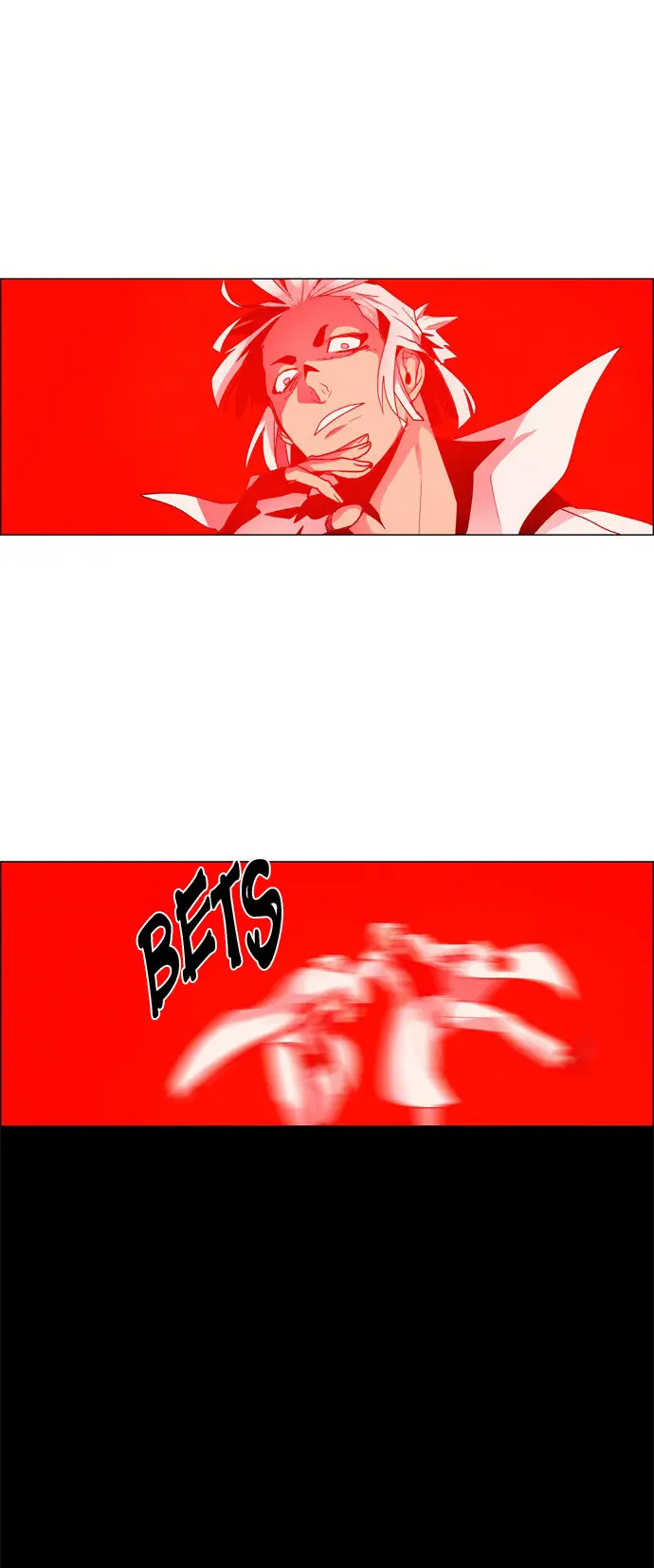 image-komik-lessa-servant-of-cosmos-chapter-15-37/46