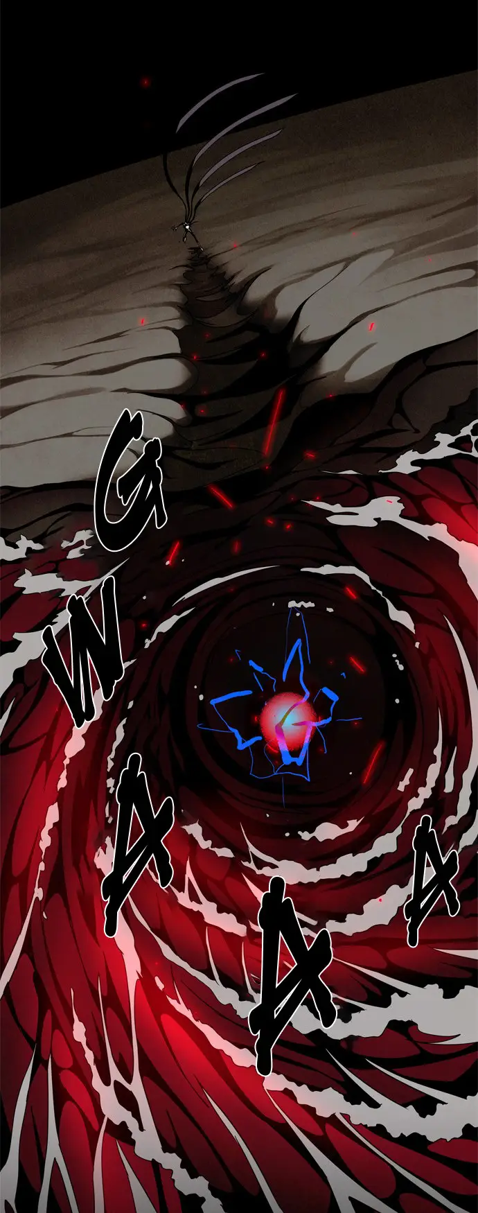 image-komik-lessa-servant-of-cosmos-chapter-15-38/46