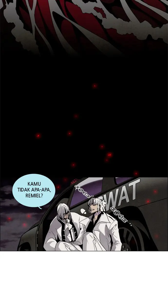 image-komik-lessa-servant-of-cosmos-chapter-15-39/46