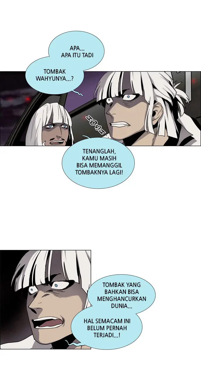 image-komik-lessa-servant-of-cosmos-chapter-15-40/46