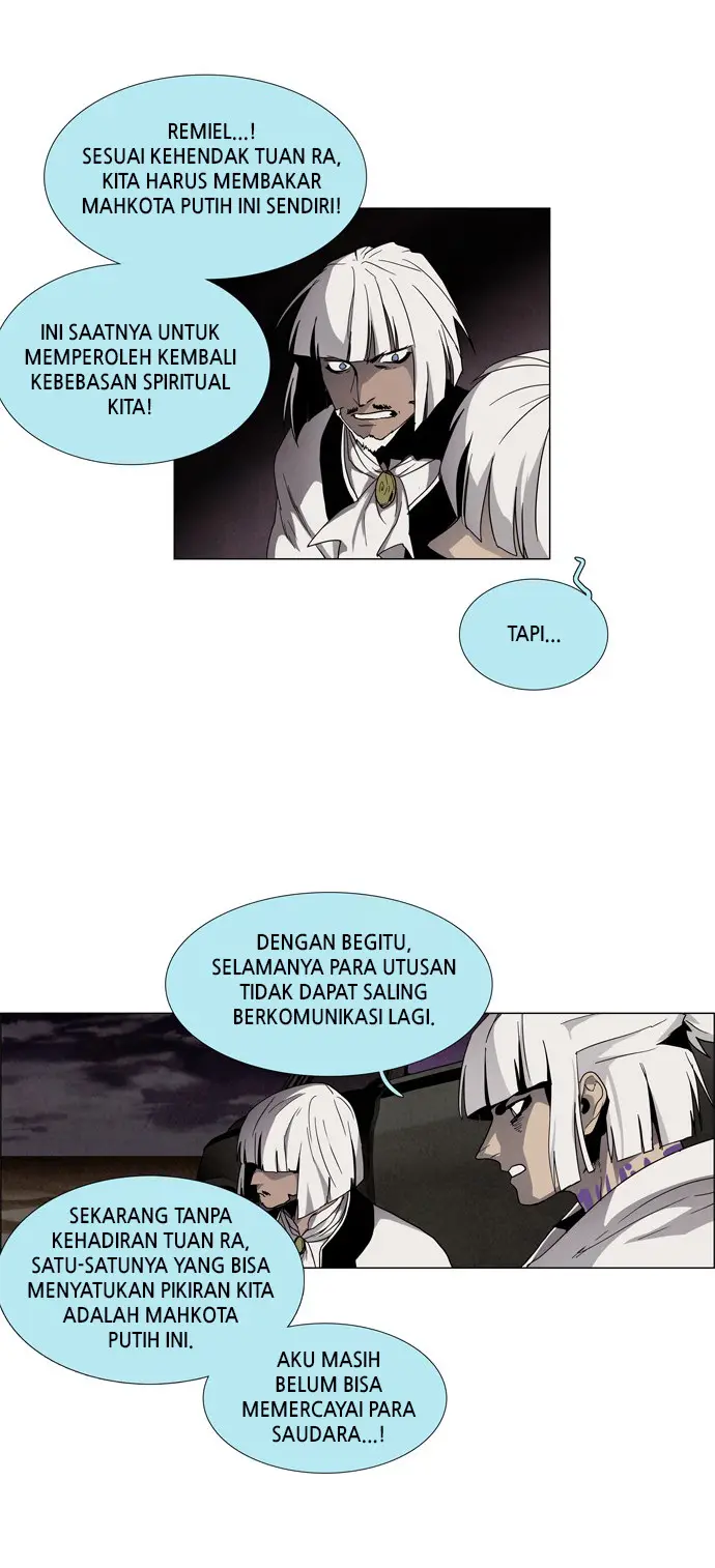image-komik-lessa-servant-of-cosmos-chapter-15-41/46