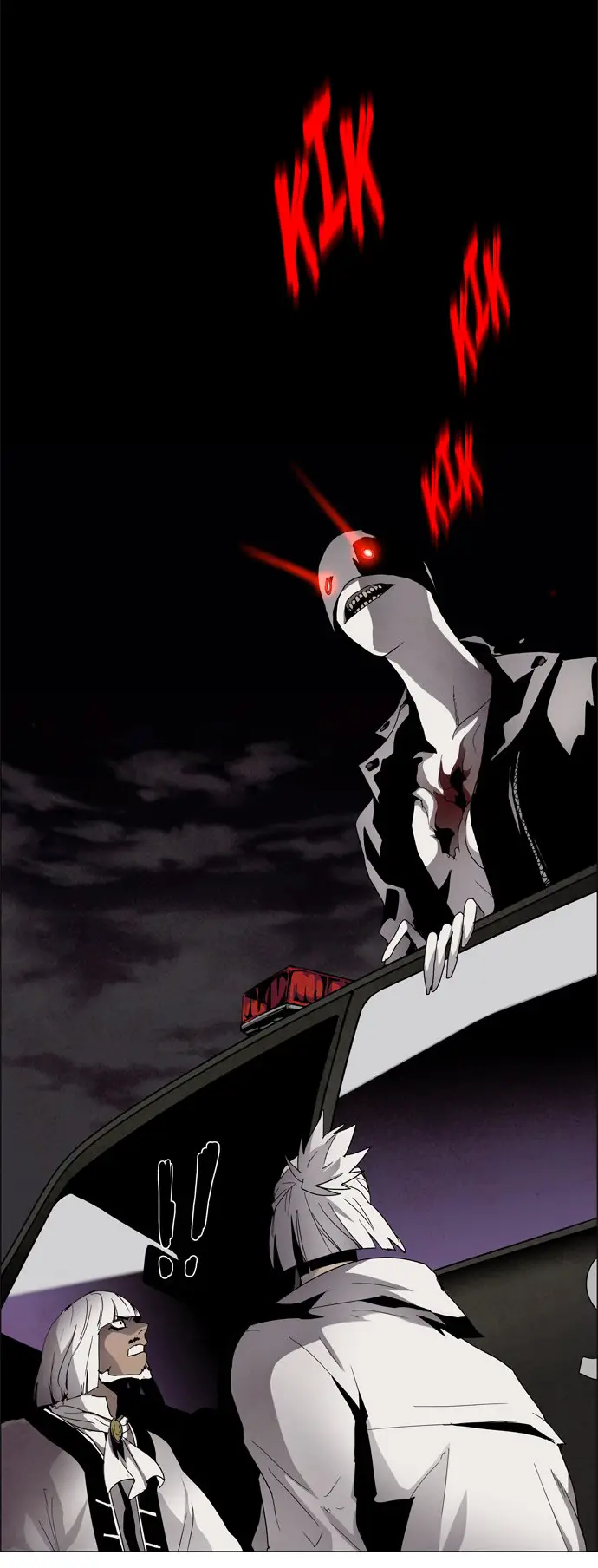 image-komik-lessa-servant-of-cosmos-chapter-15-44/46