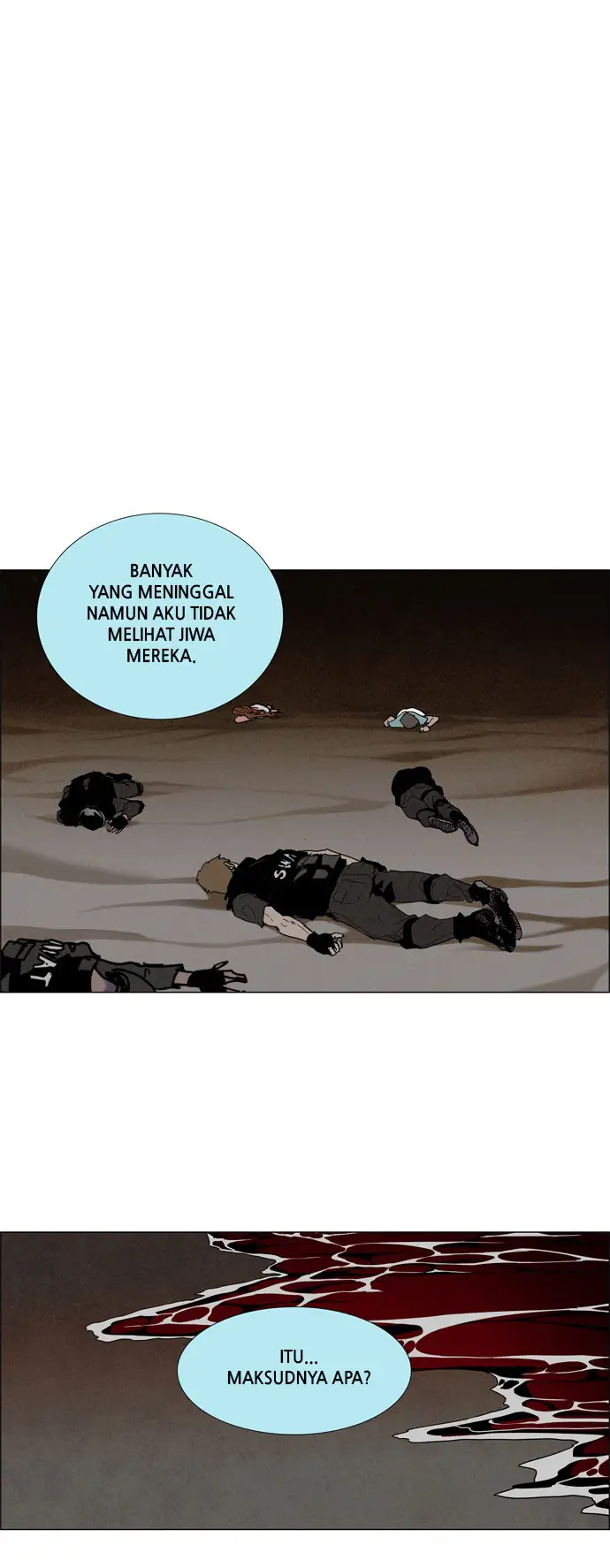 image-komik-lessa-servant-of-cosmos-chapter-16-1/42