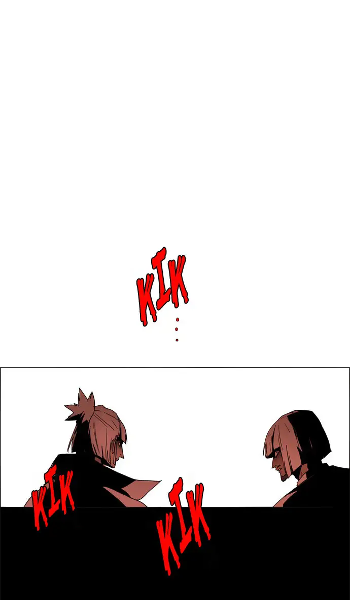 image-komik-lessa-servant-of-cosmos-chapter-16-2/42