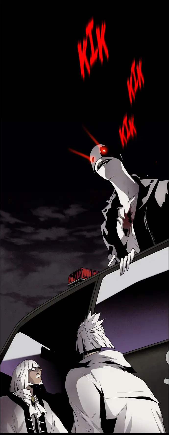 image-komik-lessa-servant-of-cosmos-chapter-16-3/42