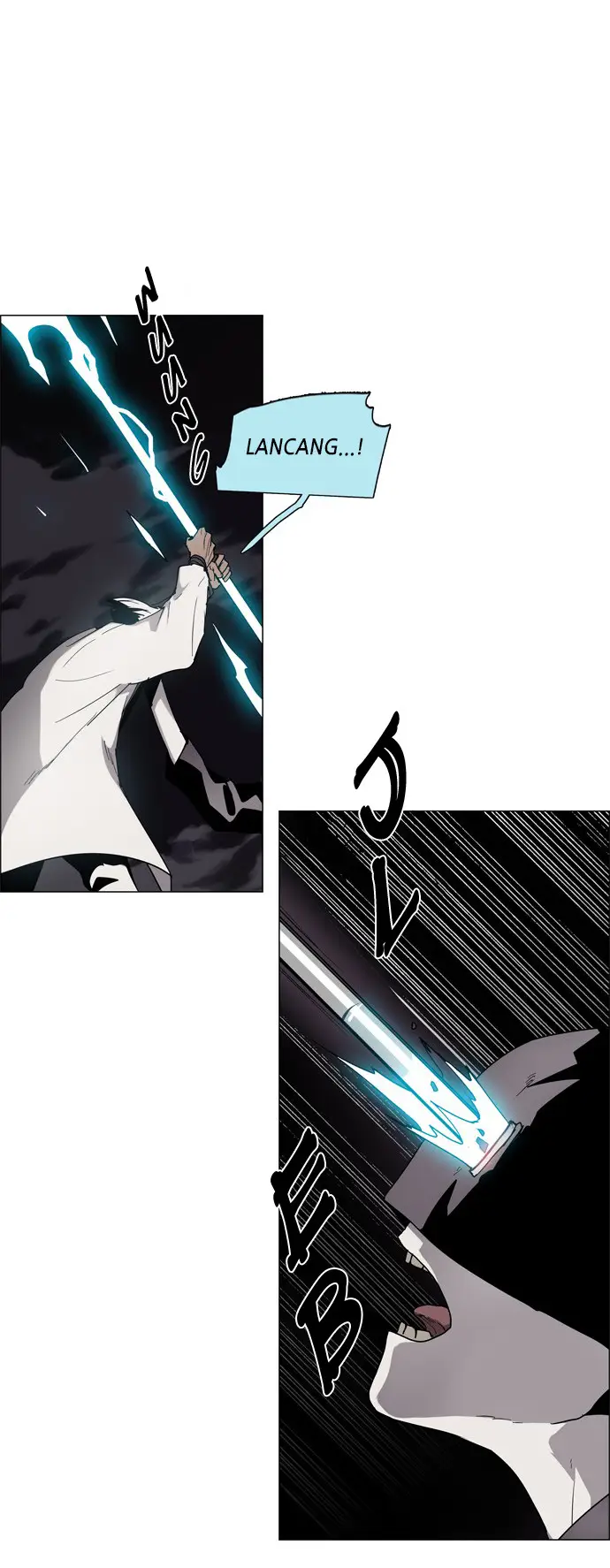 image-komik-lessa-servant-of-cosmos-chapter-16-8/42