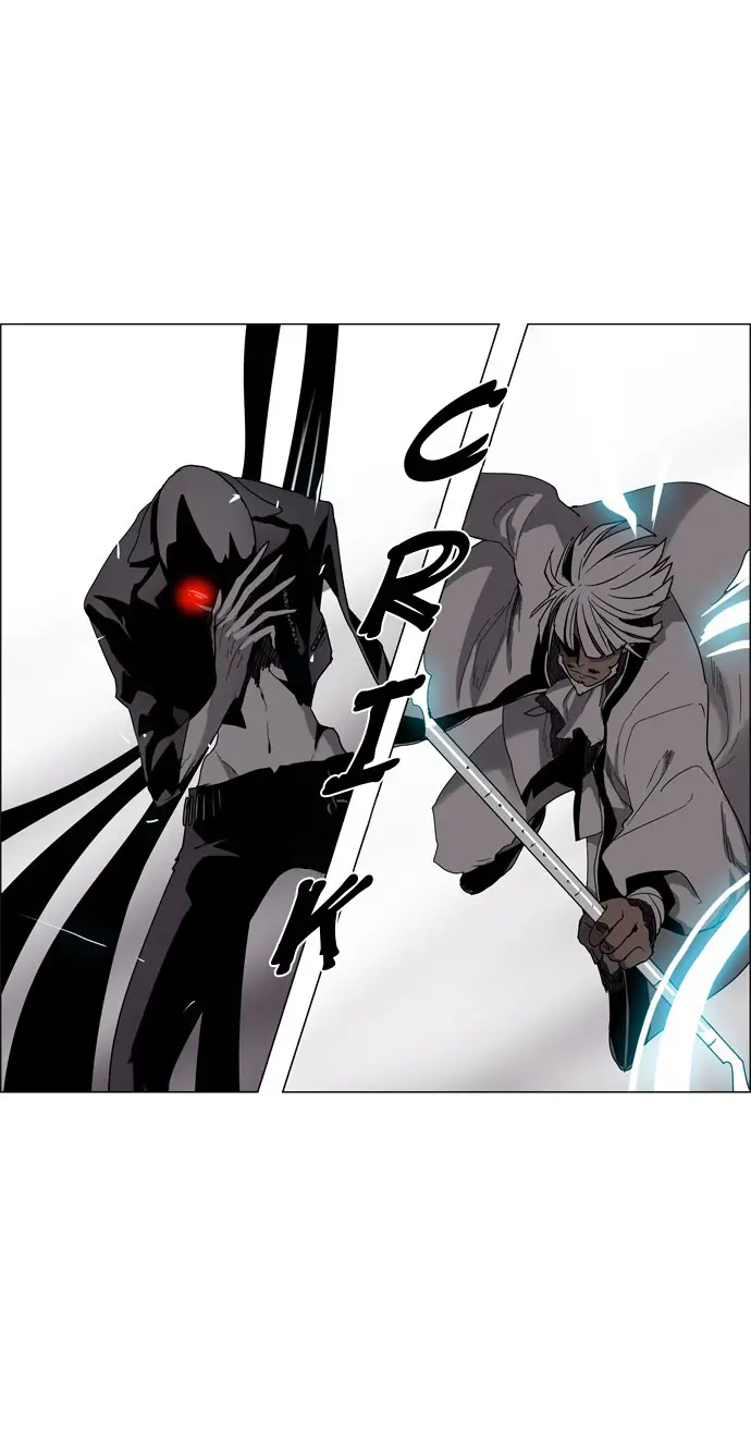 image-komik-lessa-servant-of-cosmos-chapter-16-9/42