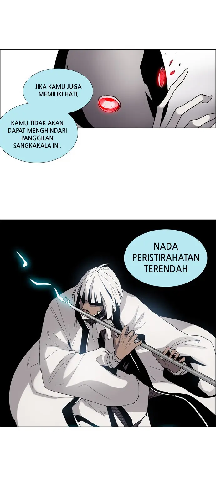 image-komik-lessa-servant-of-cosmos-chapter-16-10/42