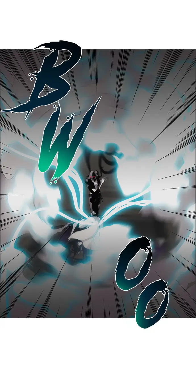 image-komik-lessa-servant-of-cosmos-chapter-16-11/42