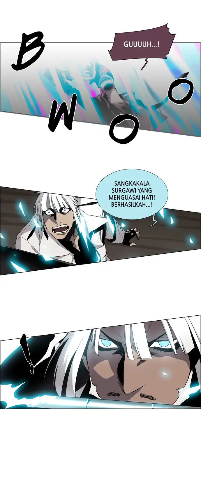 image-komik-lessa-servant-of-cosmos-chapter-16-12/42