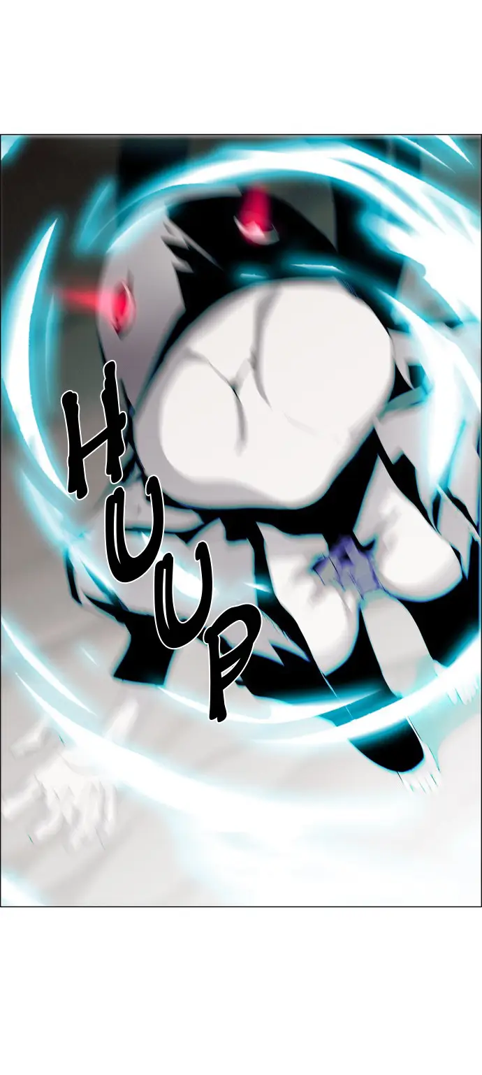 image-komik-lessa-servant-of-cosmos-chapter-16-13/42