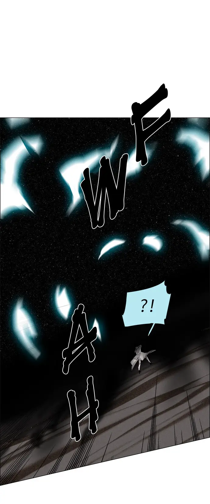 image-komik-lessa-servant-of-cosmos-chapter-16-14/42