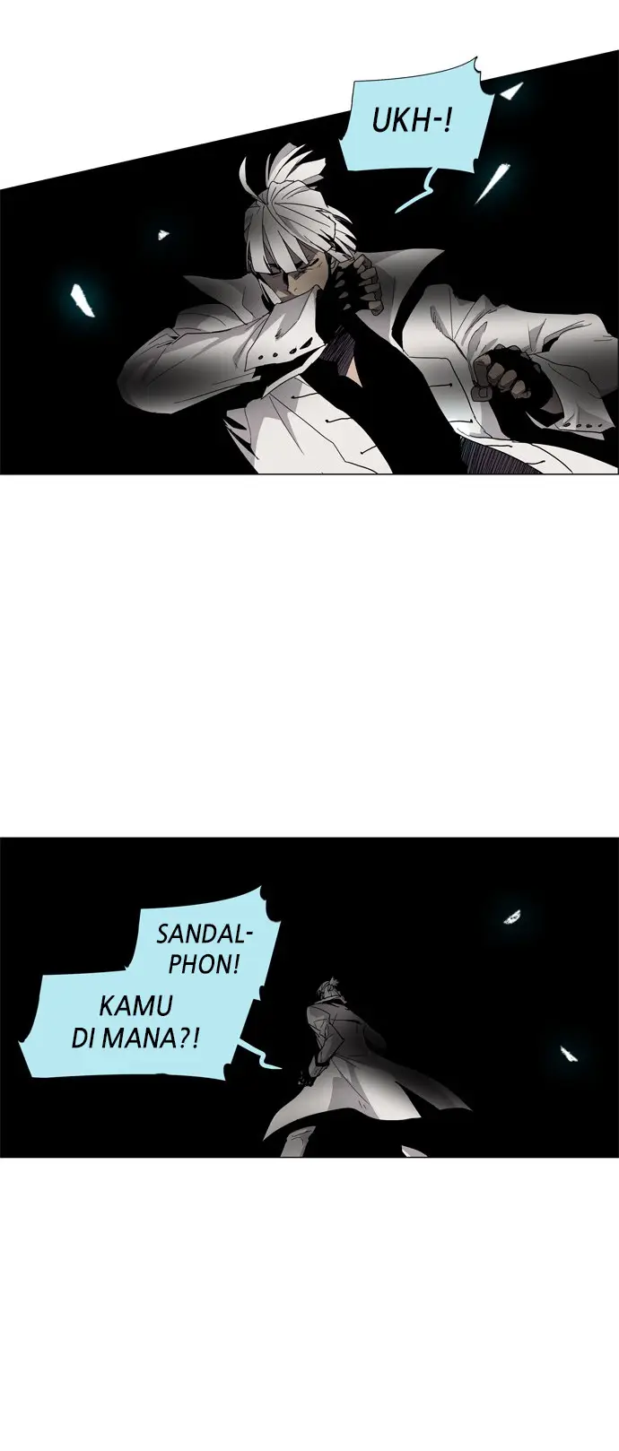 image-komik-lessa-servant-of-cosmos-chapter-16-15/42