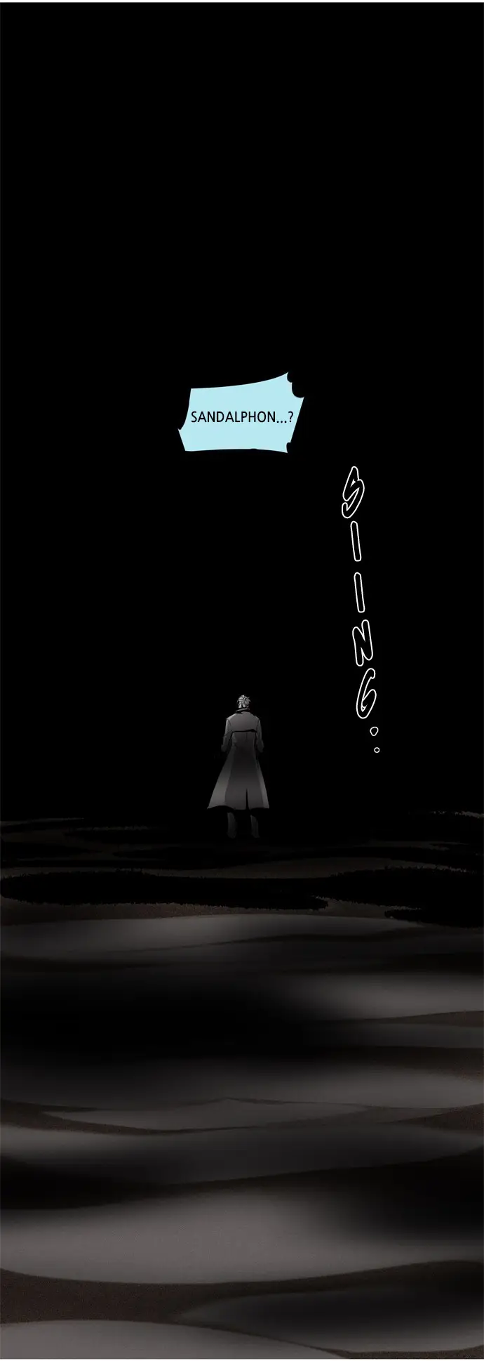 image-komik-lessa-servant-of-cosmos-chapter-16-16/42