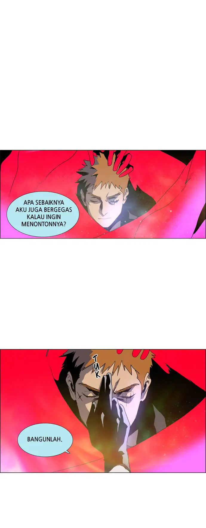 image-komik-lessa-servant-of-cosmos-chapter-16-19/42