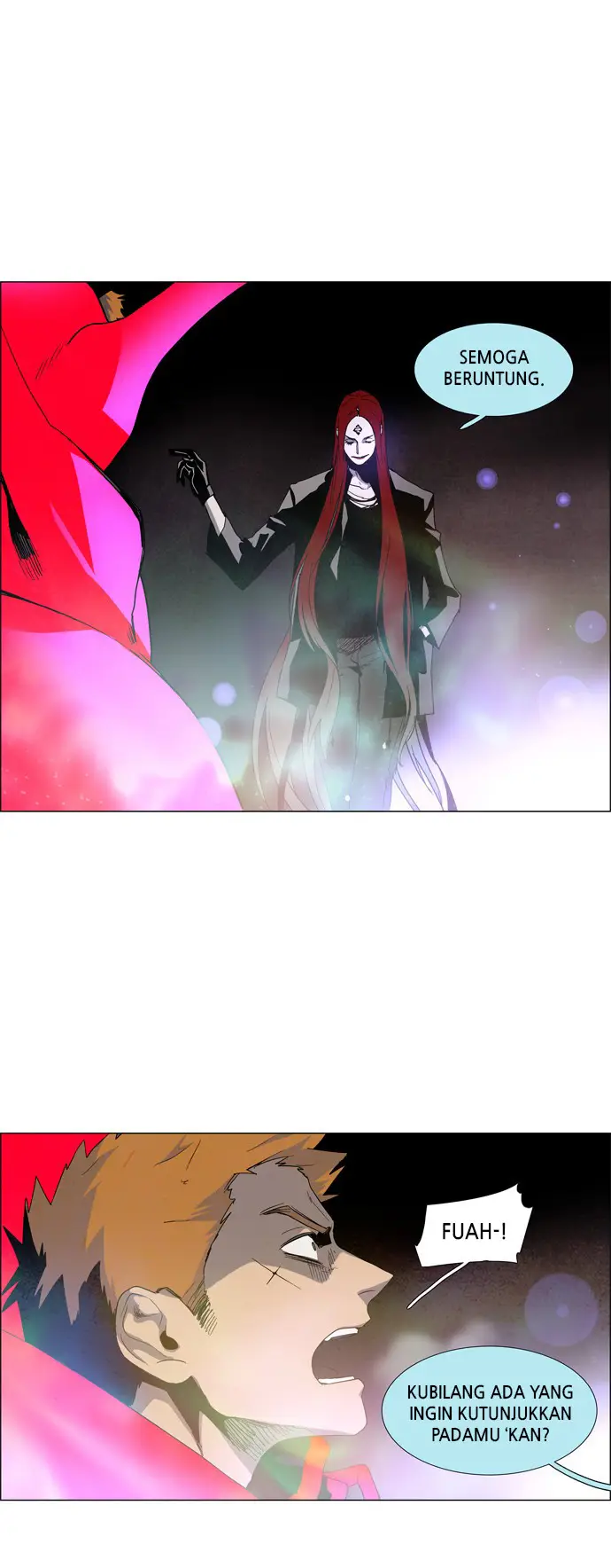 image-komik-lessa-servant-of-cosmos-chapter-16-20/42