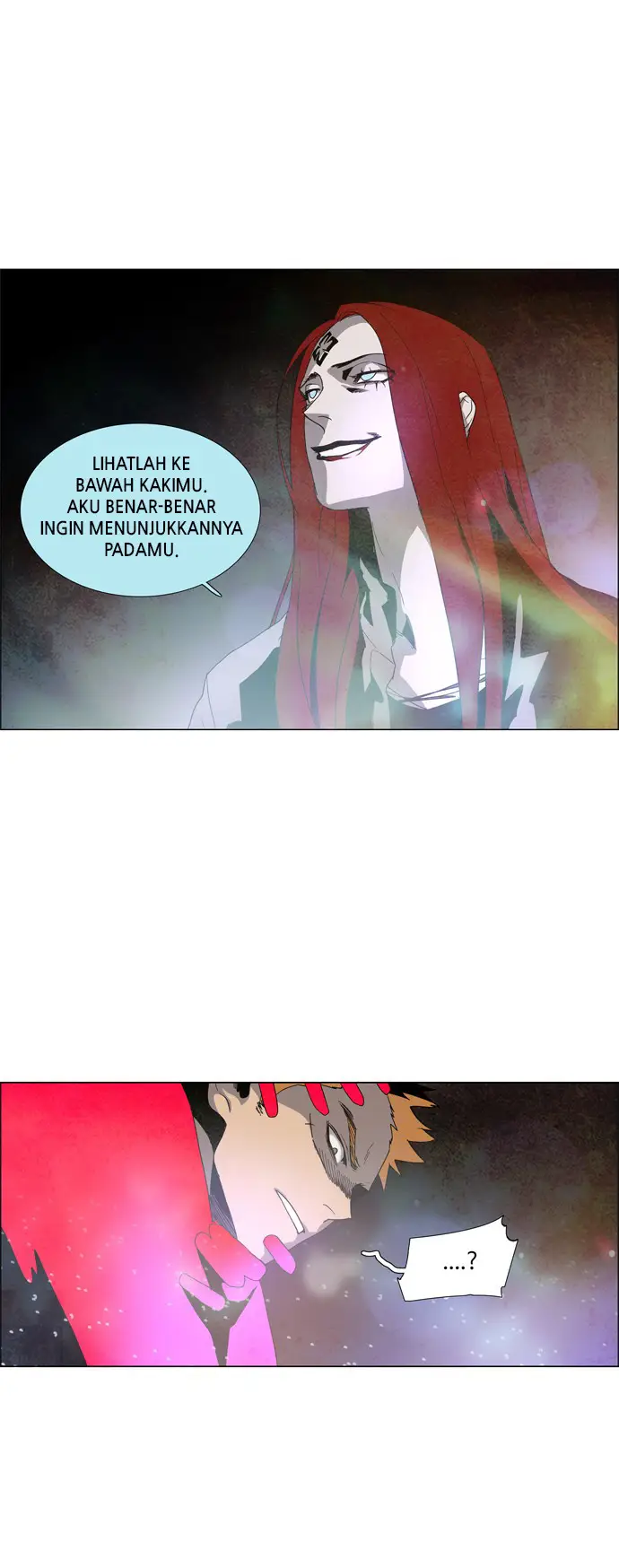 image-komik-lessa-servant-of-cosmos-chapter-16-21/42