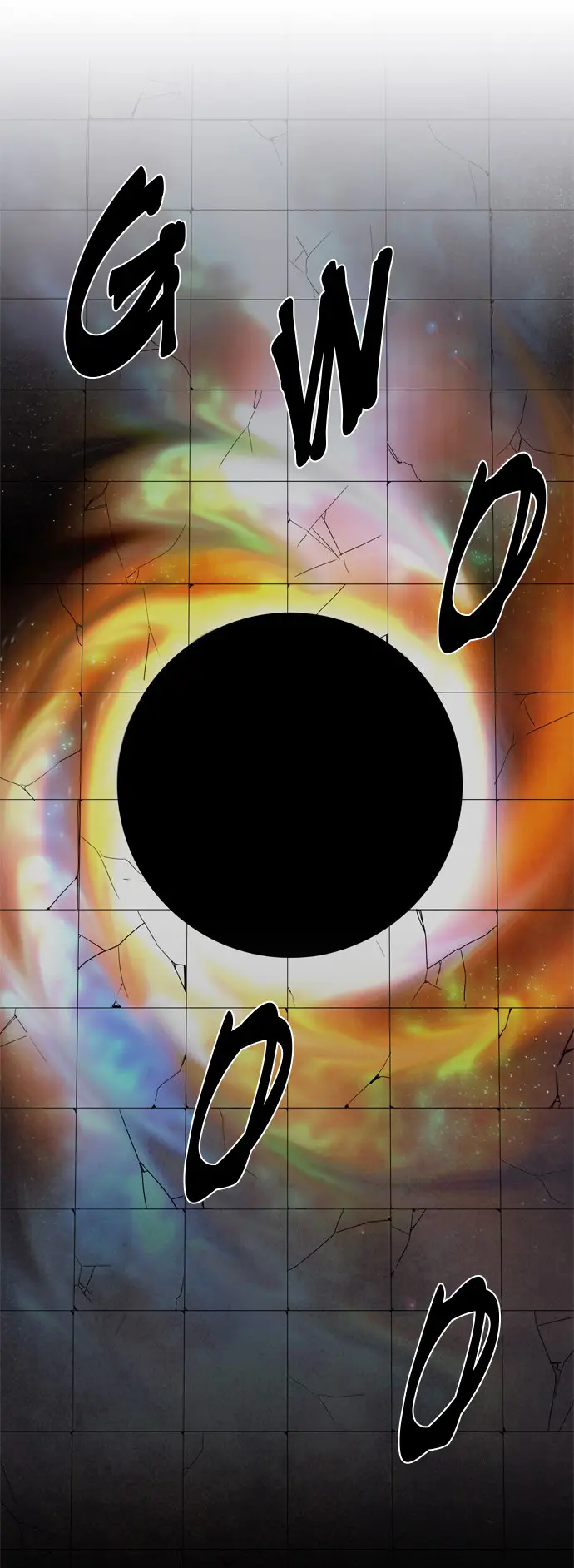 image-komik-lessa-servant-of-cosmos-chapter-16-22/42