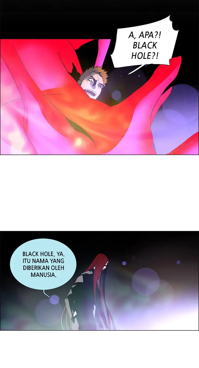 image-komik-lessa-servant-of-cosmos-chapter-16-23/42