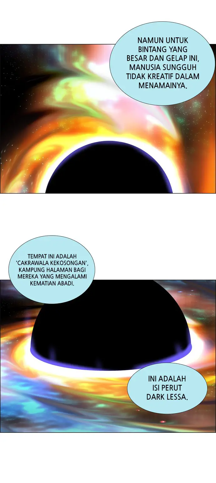 image-komik-lessa-servant-of-cosmos-chapter-16-24/42