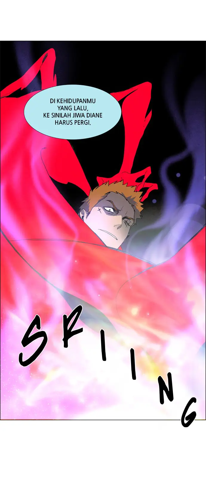 image-komik-lessa-servant-of-cosmos-chapter-16-25/42