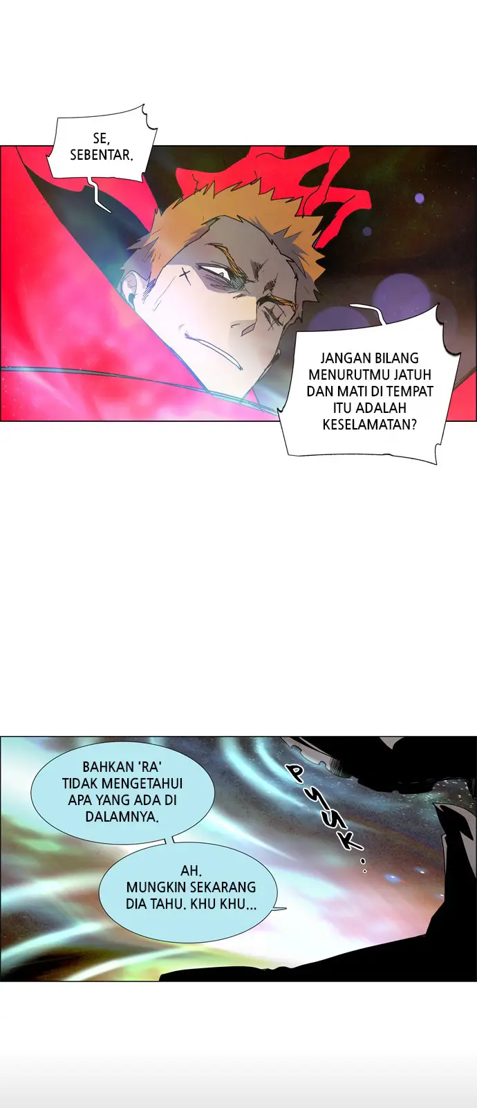 image-komik-lessa-servant-of-cosmos-chapter-16-26/42
