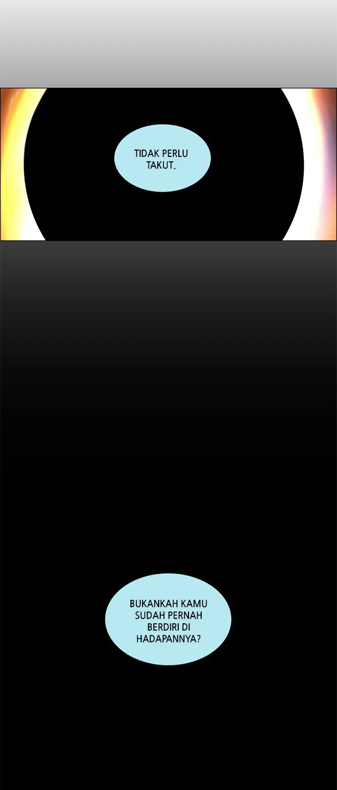 image-komik-lessa-servant-of-cosmos-chapter-16-27/42