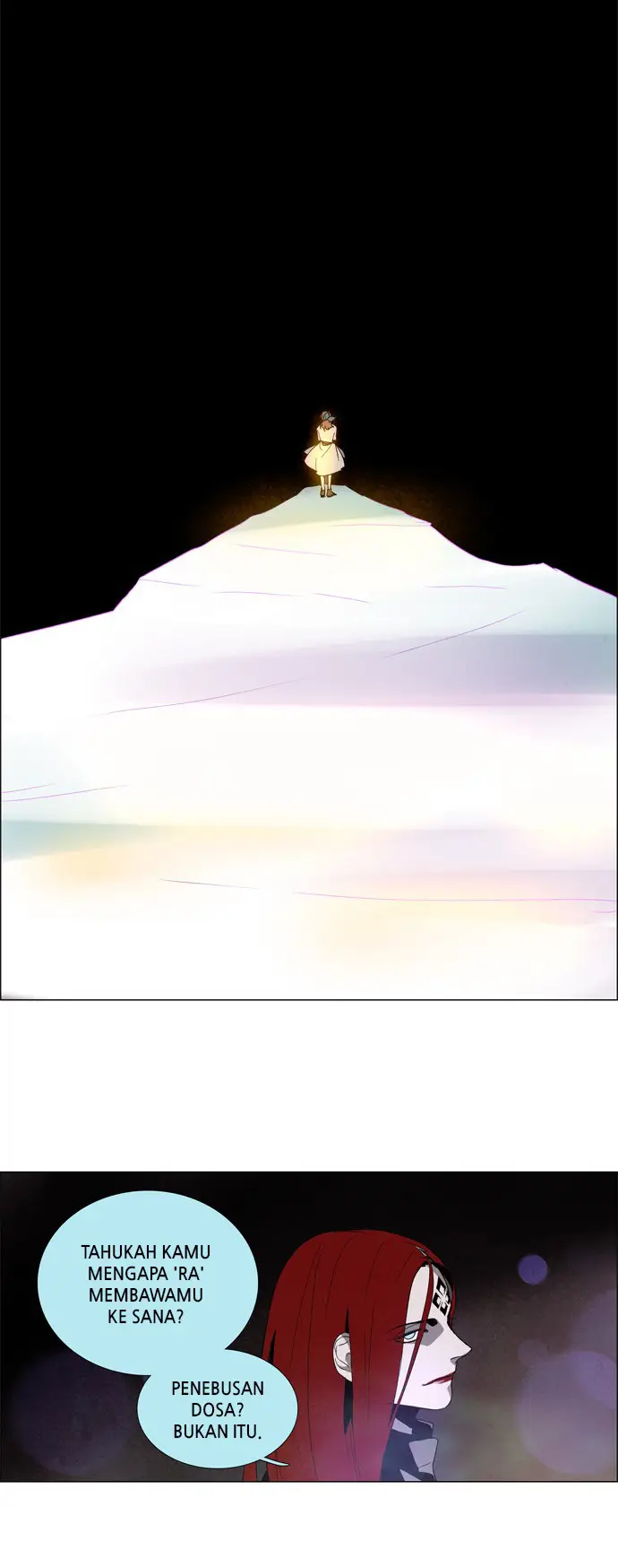 image-komik-lessa-servant-of-cosmos-chapter-16-28/42