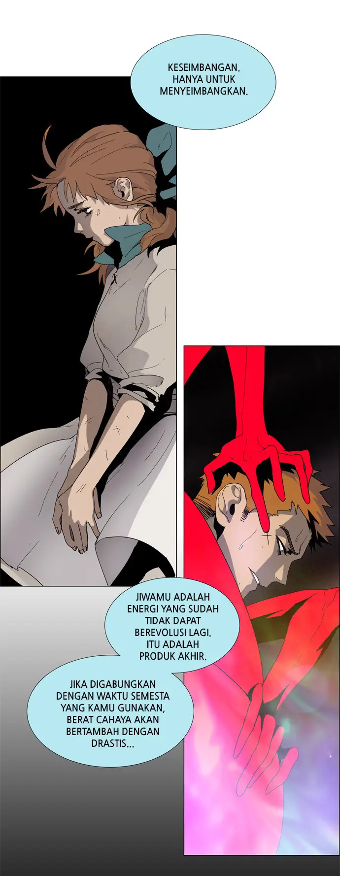 image-komik-lessa-servant-of-cosmos-chapter-16-29/42