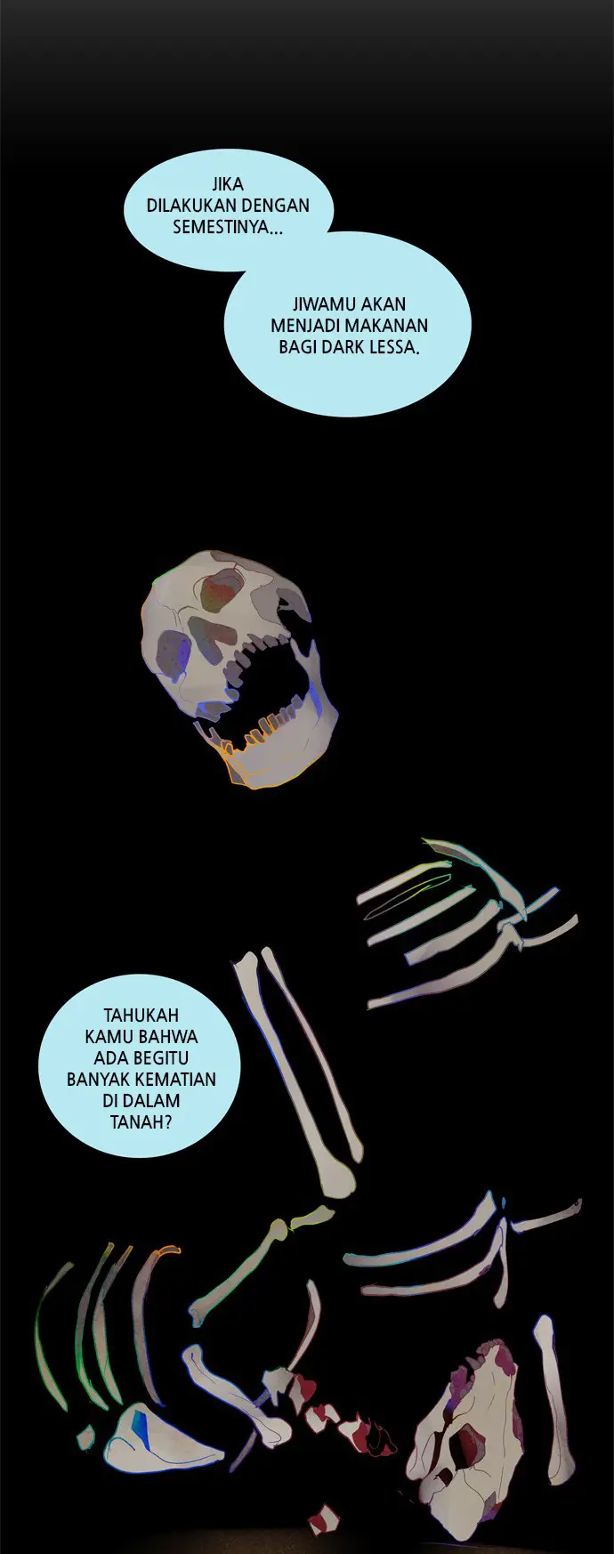 image-komik-lessa-servant-of-cosmos-chapter-16-30/42