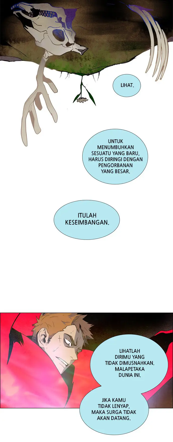 image-komik-lessa-servant-of-cosmos-chapter-16-31/42