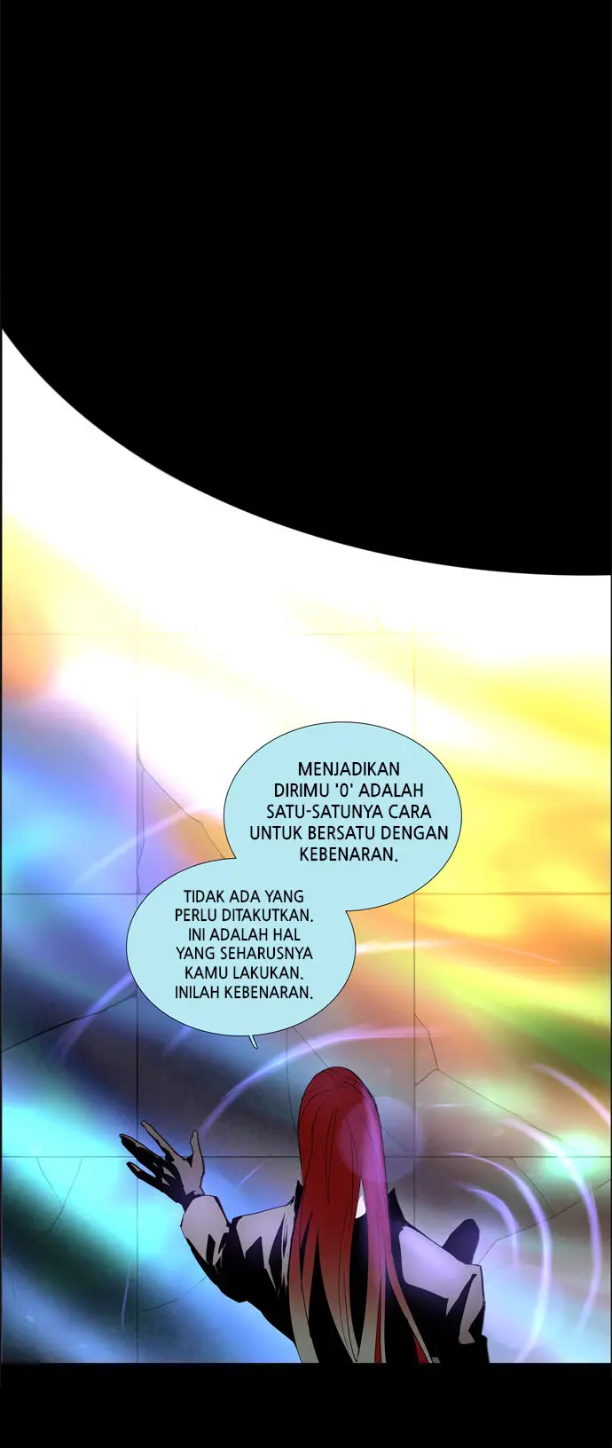 image-komik-lessa-servant-of-cosmos-chapter-16-33/42