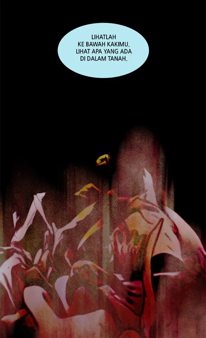 image-komik-lessa-servant-of-cosmos-chapter-16-34/42