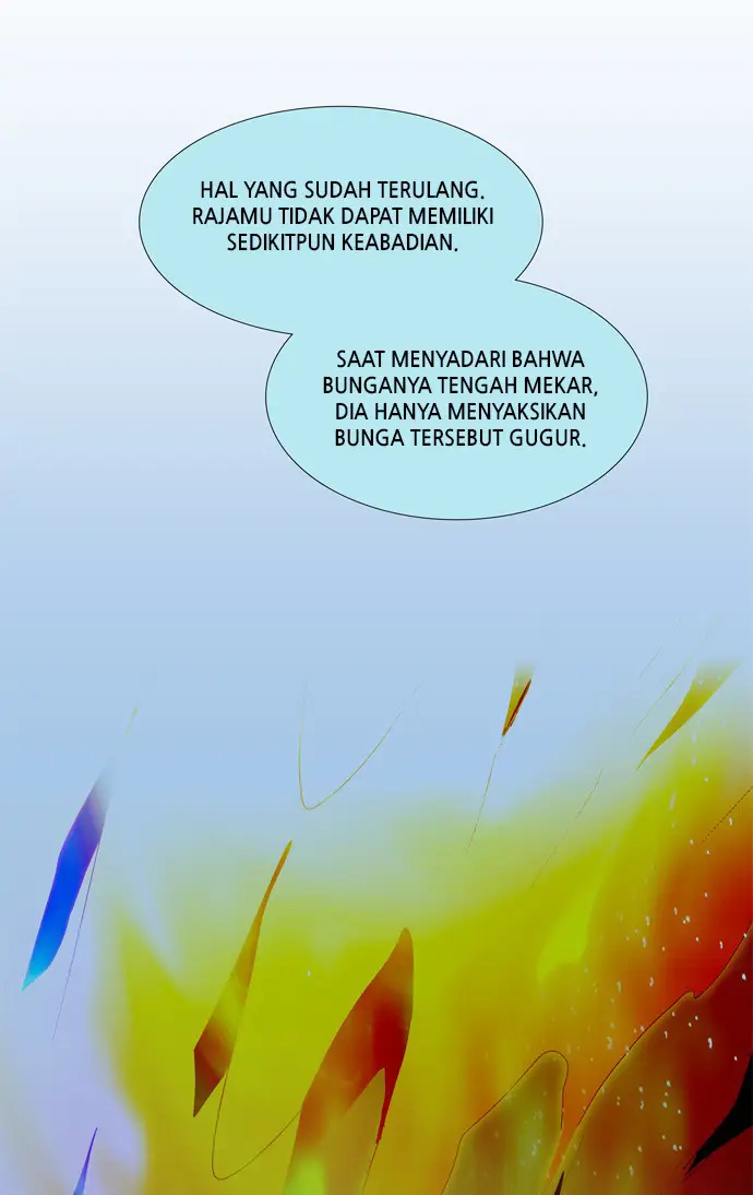 image-komik-lessa-servant-of-cosmos-chapter-16-36/42