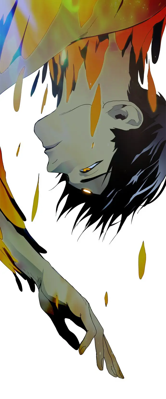 image-komik-lessa-servant-of-cosmos-chapter-16-37/42