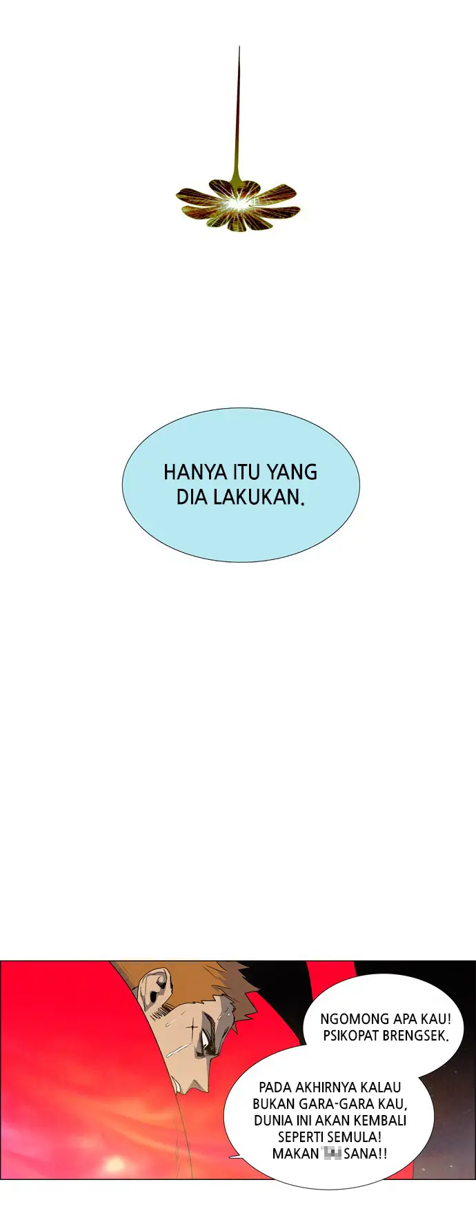 image-komik-lessa-servant-of-cosmos-chapter-16-38/42