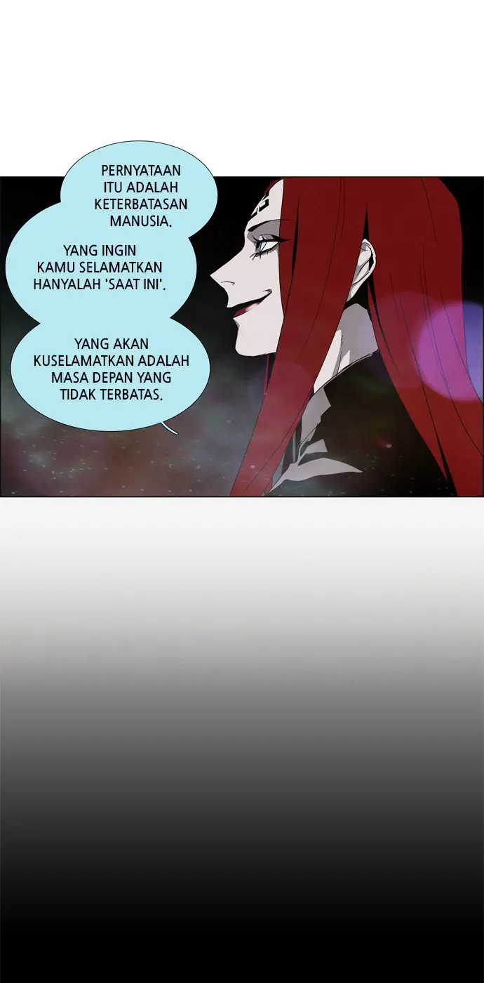 image-komik-lessa-servant-of-cosmos-chapter-16-39/42